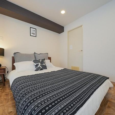 Dynastypalace Inn سابورو المظهر الخارجي الصورة